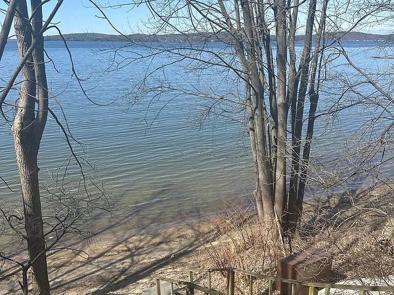 25 Sandy Shore Terrace — Photo 25