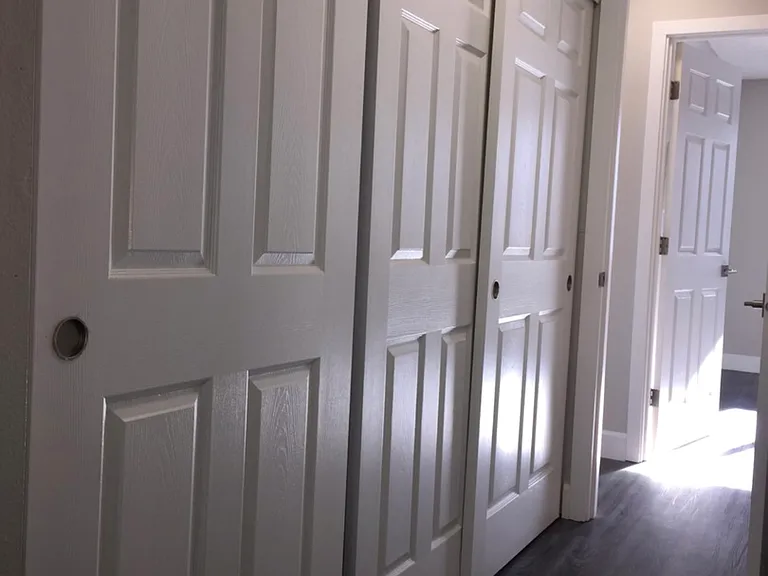 17732 NE Glisan St #32 — Photo 5