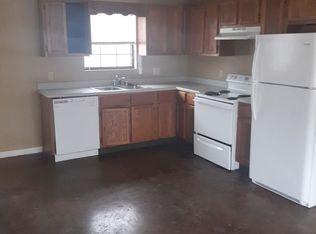 319 Michael St, Bono, AR 72416