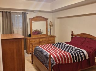 (Undisclosed Address), Stone Mountain, GA 30083
