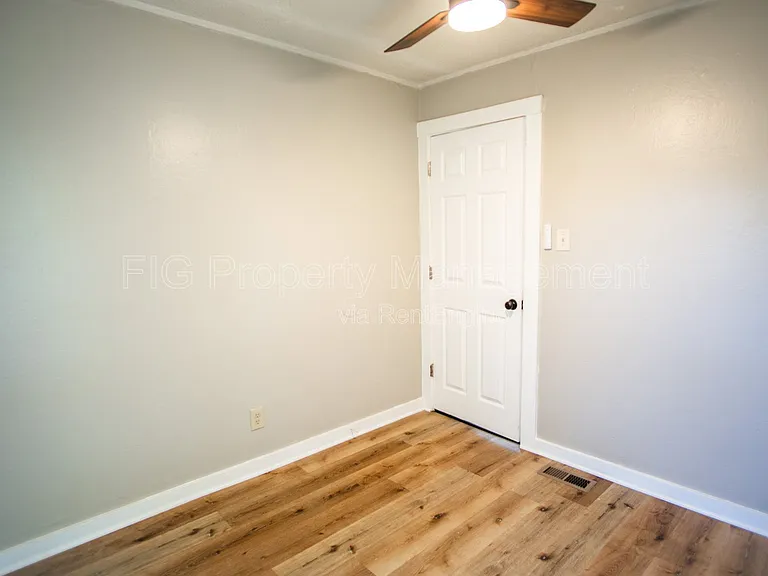 4645 Anderson Pl #1 — Photo 12