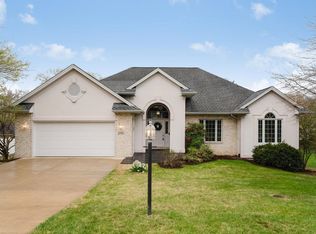 3881 Davis Rd, Penn Laird, VA 22846