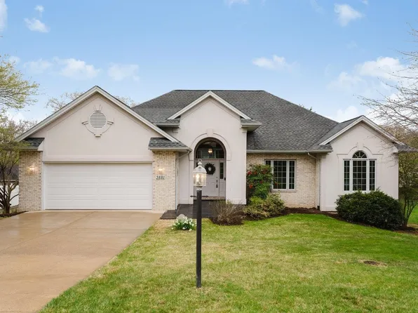 3881 Davis Rd, Penn Laird, VA 22846