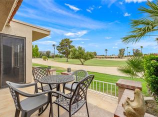 40141 Baltusrol Cir, Palm Desert, CA 92211