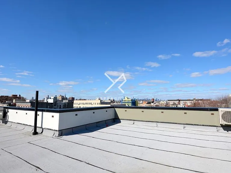 806 Saint Johns Pl #2C — Photo 16