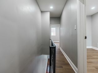 423 Durfor St, Philadelphia, PA 19148