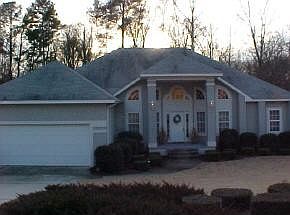 1st image of 301 Farmington Drive