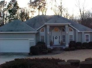 301 Farmington Dr, Evans, GA 30809