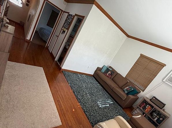 1612 Michigan Ave APT 12