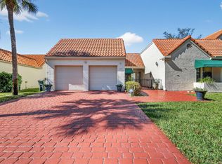 L Ambiance, Boca Raton, FL 33433