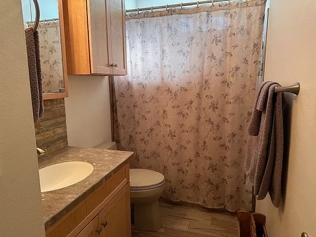 1768 Rolling Hills Dr — Photo 27
