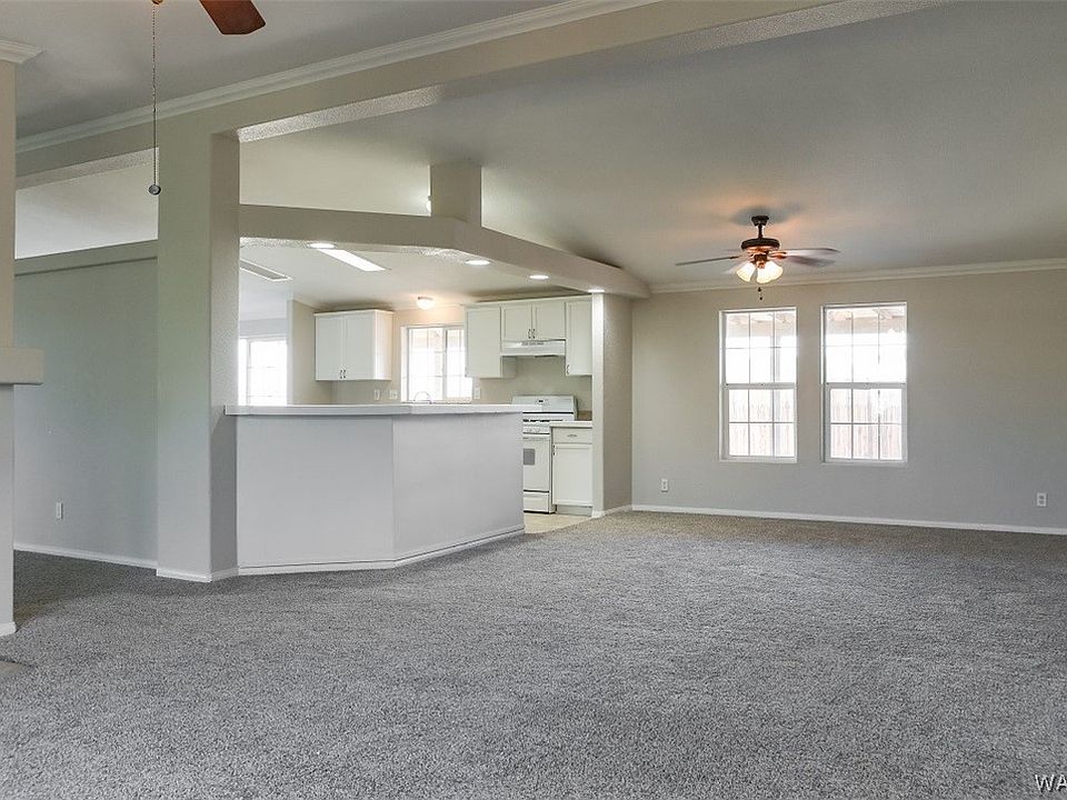 12819 S Cibola Dr, Topock, AZ 86436 Zillow