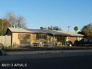 1st image of 2817 N 49th Ave