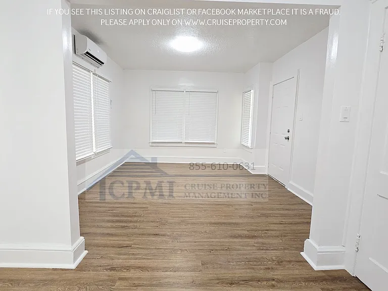 1852 Washington St Hollywood, FL 33020 — Photo 9