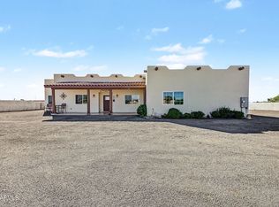 31742 N FELIX Road, San Tan Valley, AZ 85143