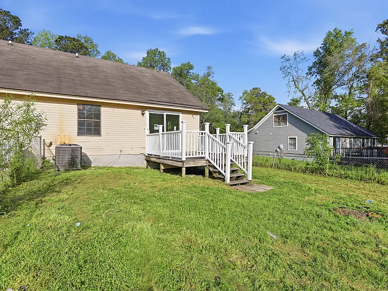 907 Ash Street Ext #A — Photo 26