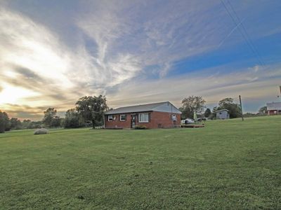 364 Geoghegan Rd, Shelbyville, KY, 40065