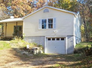 21 Mason Hill Rd, Killingly, CT 06241