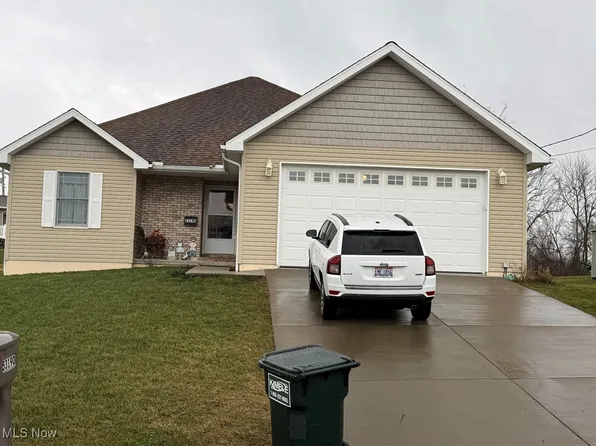 53190 Poplar Dr, Bridgeport, OH 43912