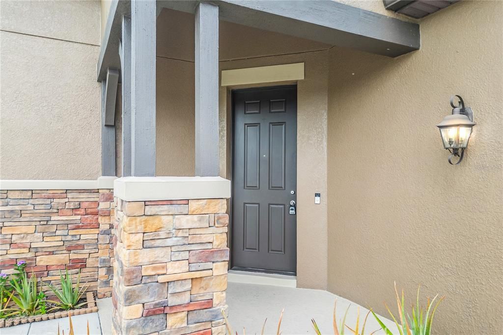 4842 Ashurst St, Kissimmee, FL - More
