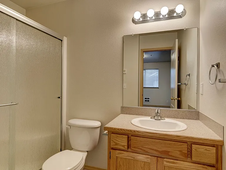 1670 SW Mulberry Pl #B303 — Photo 13