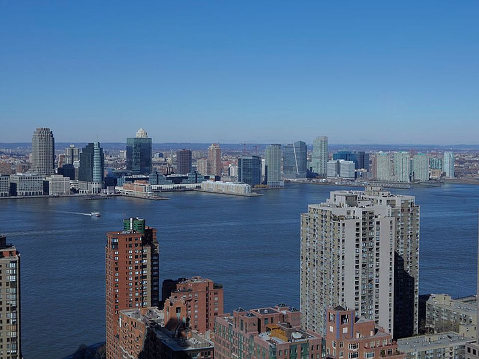 1st image of 88 Greenwich St #Penthouse