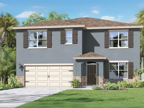 1114 GULL DRIVE, APOPKA, FL 32703