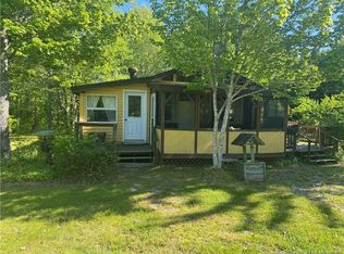 1 Cedar Ln, Wickham, NB E4C 6C6