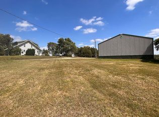 70276 641st Ave, Salem, NE 68433