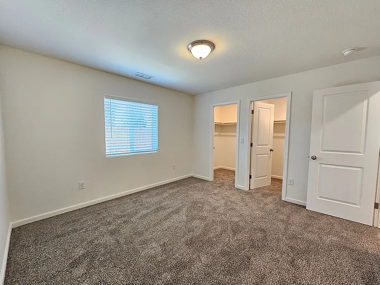 322 Double Spring Dr — Photo 9