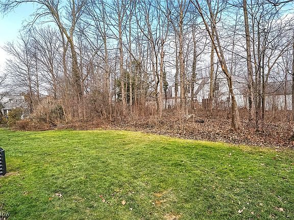 3rd image of 3378 Brookpoint Ln