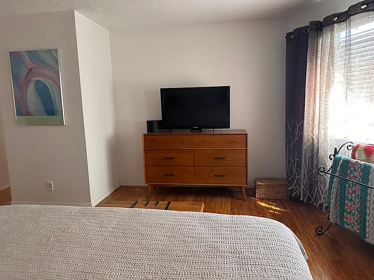 1264 Rosemont Ave NW — Photo 13