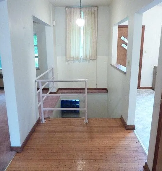 745 S Millvale Ave #1 — Photo 9