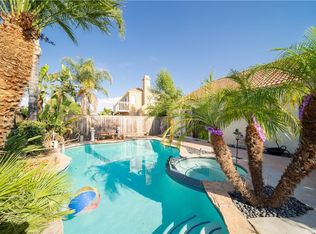 30122 Via Palermo, Menifee, CA 92584