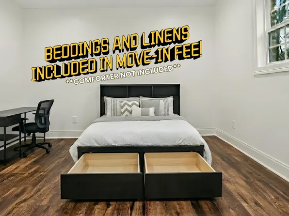 (undisclosed Address), Slidell, LA 70461