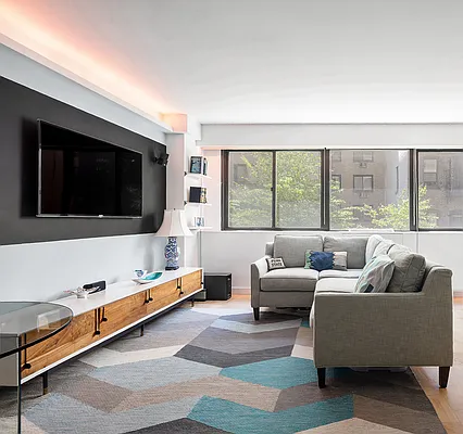 Sold by Compass | media 13