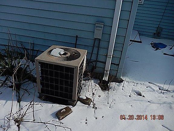 4th image of 3118 Finley St