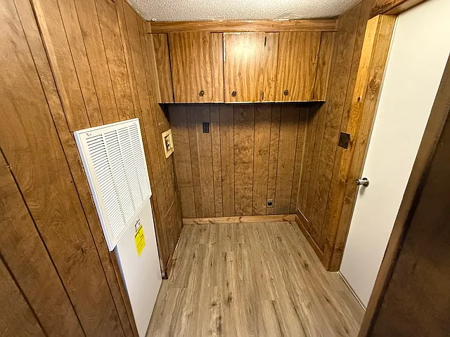 1117 Owens Rd #22 — Photo 11