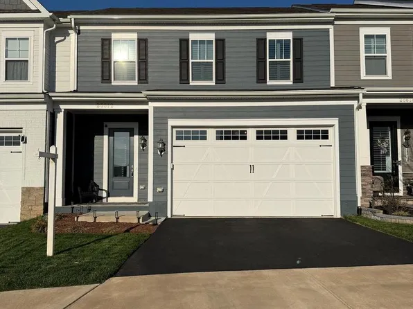 25612 Preston Park Ter, Chantilly, VA 20152