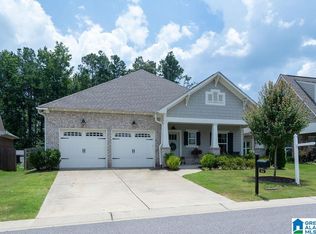 771 Pineview Rd, Irondale, AL 35210
