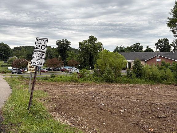 5th image of Hammon Estates Lots #28