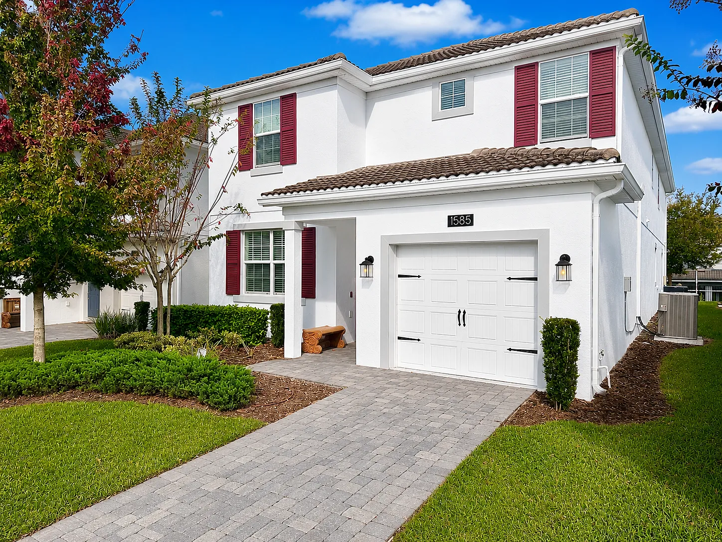 5 bed, 3081 sqft, $3,500 — Photo 2