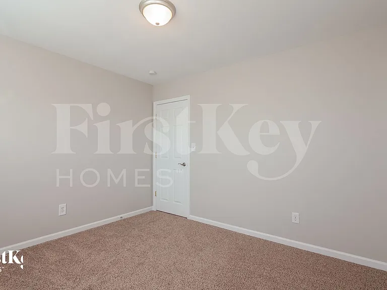5398 Josephine Ln SW — Photo 12
