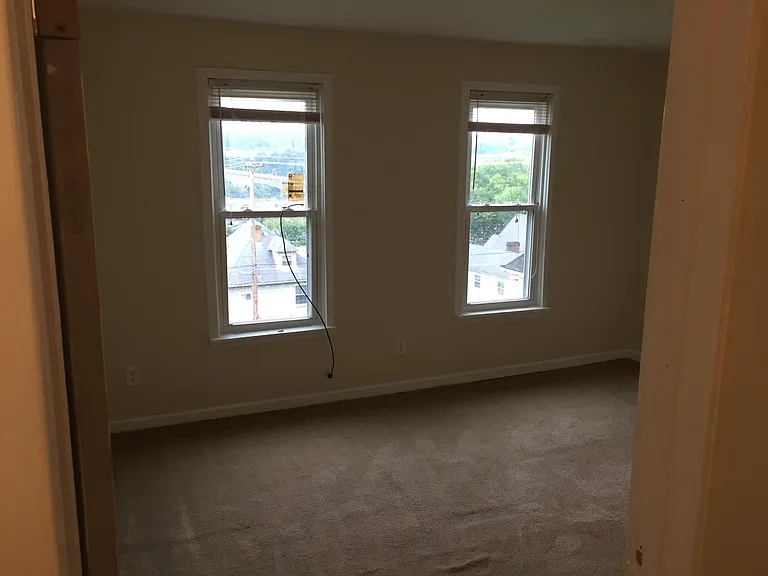 1007 Neel St — Photo 20