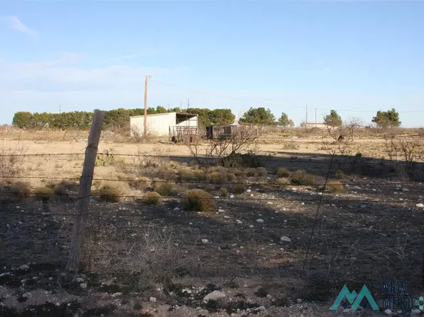 1 Western Trail Rd, Lovington, NM 88260