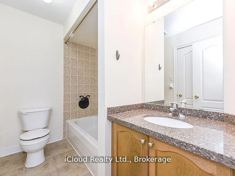 15 Cooperage St — Photo 30