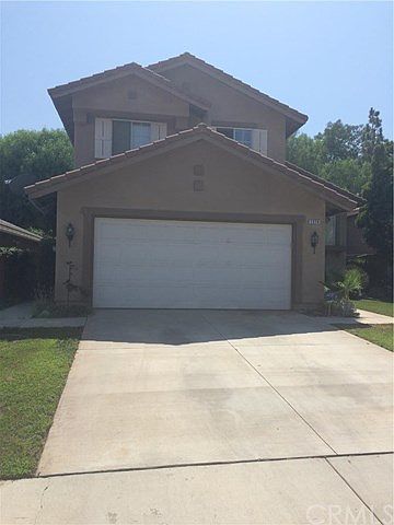 2nd image of 1374 Haven Tree Ln