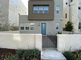 335 Sawbuck, Irvine, CA 92618