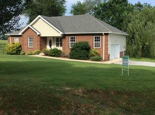 147 Briley Ln, Portland, TN 37148