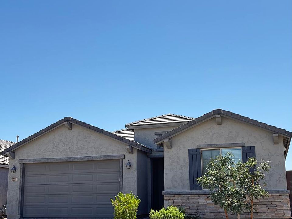 1st image of 8529 S 67th Dr